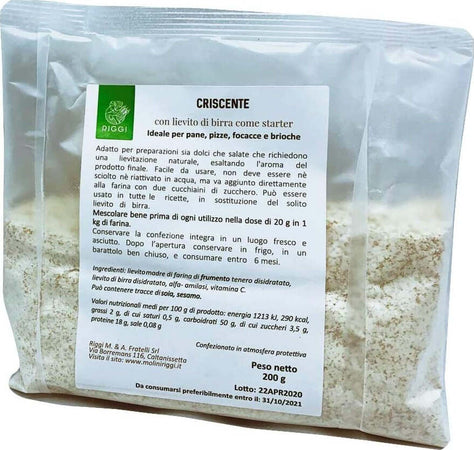 10pz-x-200g-Lievito-Madre-Disidratato