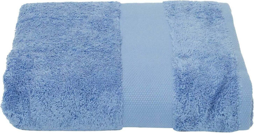 1+1 coppia asciugamani viso e ospite in pura spugna di cotone pettinato gr550/mq by jolie cavalieri home Casa e cucina/Tessili per la casa/Biancheria da bagno/Asciugamani/Set di asciugamani Puleo Casa - Palermo, Commerciovirtuoso.it