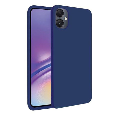 cover tpu samsung a05 blu