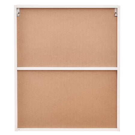 Mobile Cucina Pensile 1 Anta Componibile in Legno Colore Olmo 60x32 H72cm