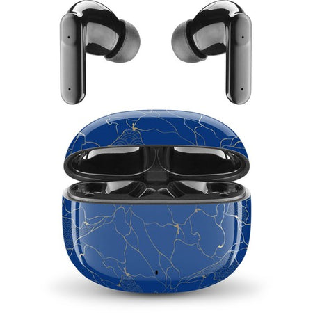 auricolare bt tws capsule fantasy color