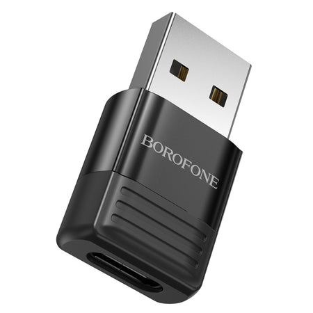 adattatore da usb usb-c
