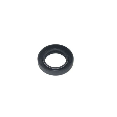 Anello Haier Tenuta 35X56x10 Lavatrice 05AG510