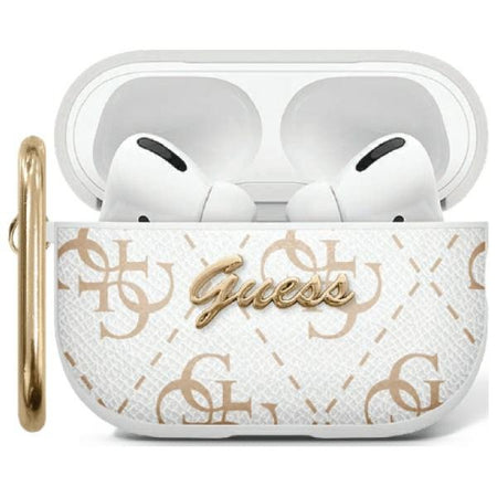cover guess airpods pro 2