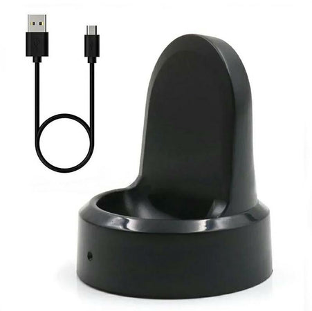 caricabatterie wireless gear s2 /s3 /s4