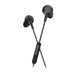 Headphones/Headset Wired