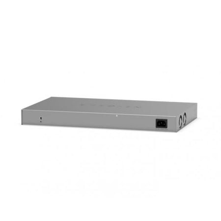Gs724Tpv3 Managed L2 Gigabit