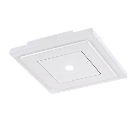 Faretto incasso gesso Gea Led GFA1400 LED spot cartongesso