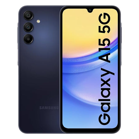 samsung a16 4+128 gb black