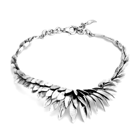 Collana donna GIOVANNI RASPINI 11120