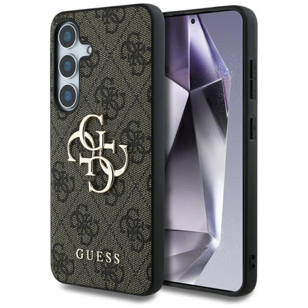 cover guess samsung s25
