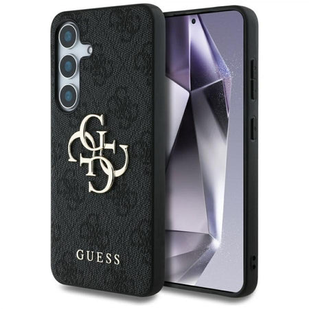 cover guess samsung s25