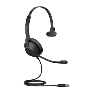 EVOLVE2 30 MONO MS USB-A SE