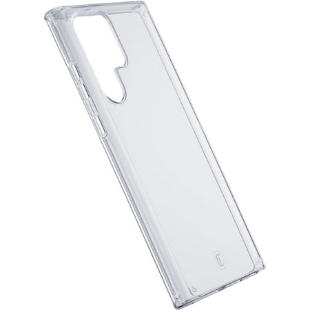 cover galaxy s25 ultra trasparente