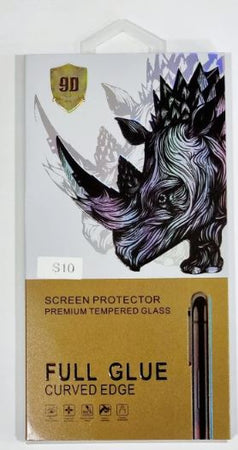 vetro temperato oppo a40-a40m9H