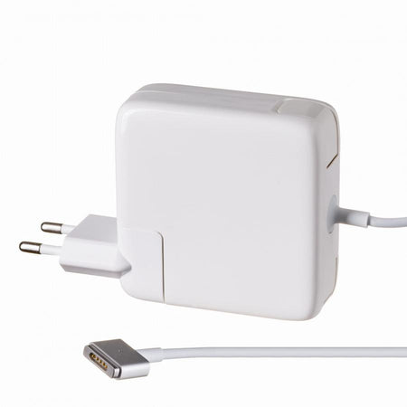 caricabatterie compatibile macbook pro15 magsafe 2.0 85 W 20V 4,25A