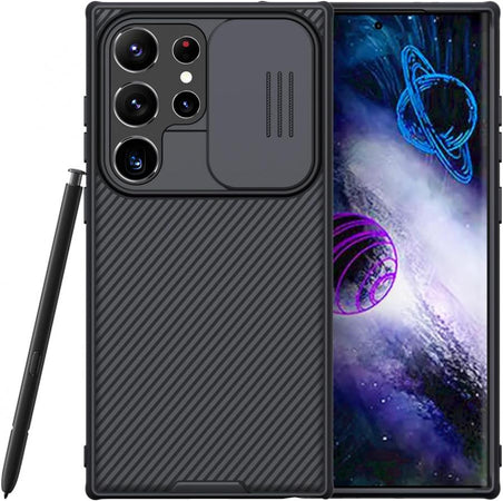 cover ultraprotettiva s24 ultra