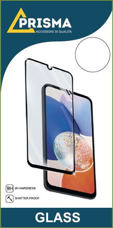 vetro temperato iphone 16E iphone 13 iphone 13 PRO pro fulle glue