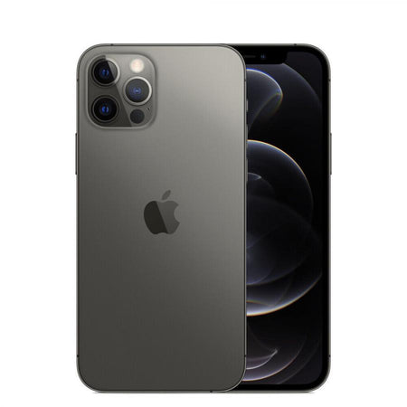 iphone 12 pro max 256 gb blu usato.grado estetico pari al nuovo.batteria superiore al 85%garanzia 12 mesi