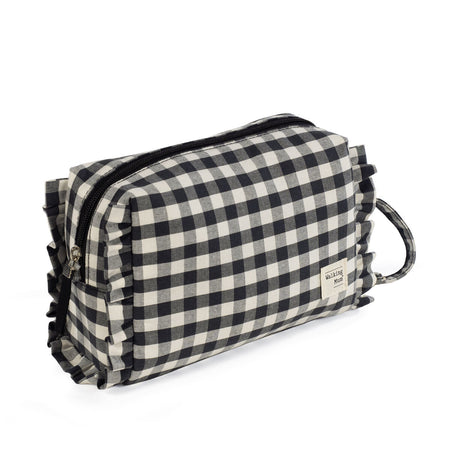 Beauty Case Pasito A Pasito WM Remy