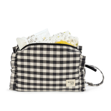 Beauty Case Pasito A Pasito WM Remy