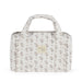 Mini Borsa Pasito a Pasito Walking Mum Botton Flowers