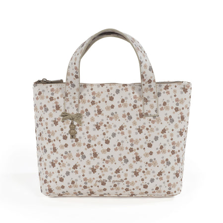 Beauty Pasito A Pasito Somerset Beige