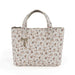 Beauty Pasito A Pasito Somerset Beige