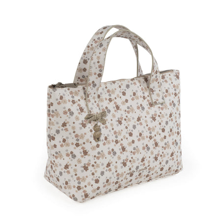 Beauty Pasito A Pasito Somerset Beige