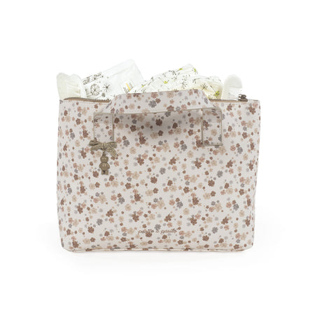 Beauty Pasito A Pasito Somerset Beige