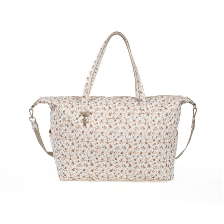 Borsa XL Pasito A Pasito Somerset Beige
