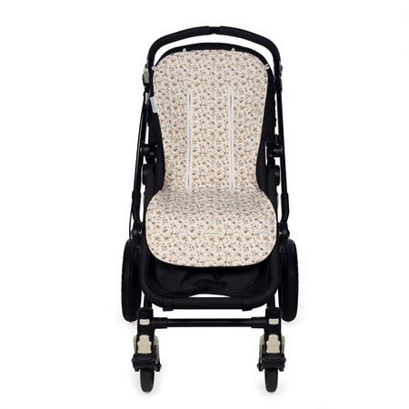 Copripasseggino Pasito A Pasito Somerset Beige
