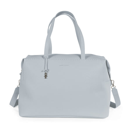 Borsa XL Icon Sky Pasito a Pasito
