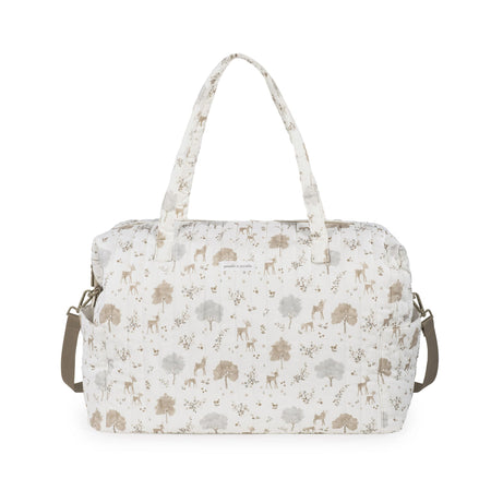 Borsa XL Pasito a Pasito Nara