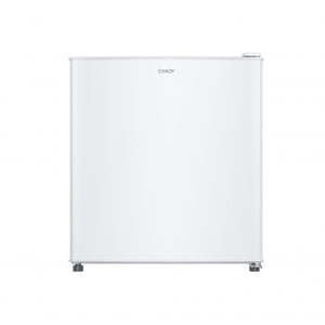 FRIGORIFERO MINIBAR CANDY 42LT