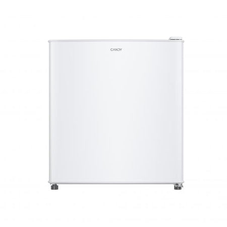FRIGORIFERO MINIBAR CANDY 42LT
