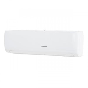 Hisense Condizionat. 9000btu A+++/a++ Iqplus Wifi As25mr01w/cjmr0902g