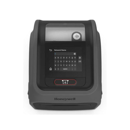 PC45
