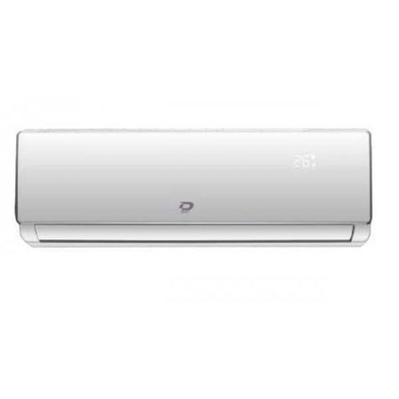 Diloc Condizionatore 18000btu A++/a+ Gas R32 Wifi Sky Plus V3.0