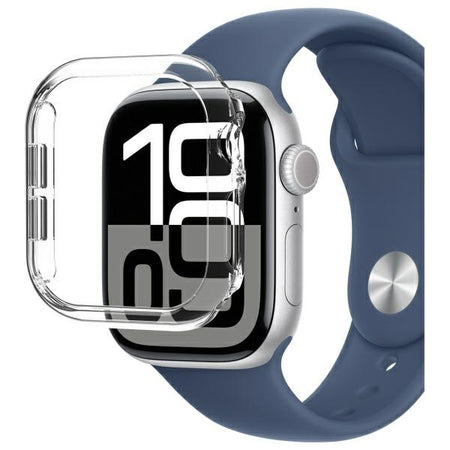 proteggi display apple watch 42 mm