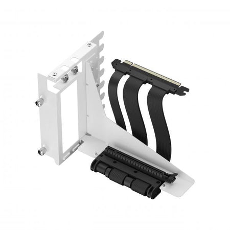 Fractal Design Flex 2 Universale GPU kit
