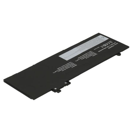 2-Power 2P-L17M3P7 ricambio per laptop Batteria (Main Battery Pack 11.55V 3800mAh)