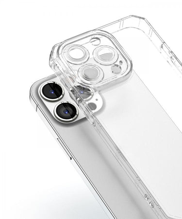 cover ultraprotettiva a06 5G