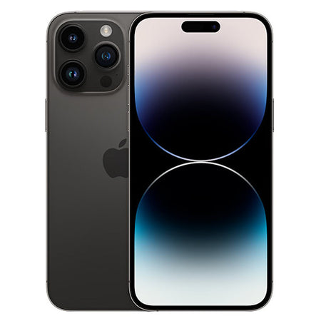 iphone 14 pro 256 gb space black  usato. grado con lievi segni di usura.batteria supeirore al 85% garanzia 12 mesi
