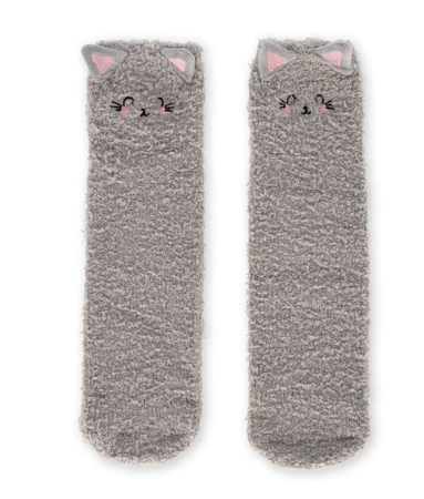 Legami, Calzini Antiscivolo, It’s a Match, Kitty, Kids