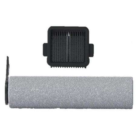 EZVIZ CS-RA-KIT03 - SPAZZOLA ROLLING BRUSH + FILTRO HEPA PER LAVAPAVIMENTI EZVIZ CS-RH2-TWT2