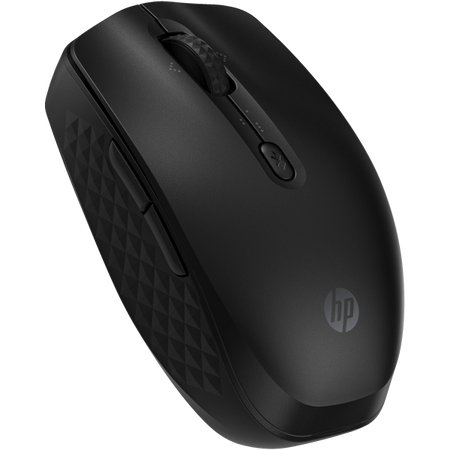 425 Programmable Bluetooth