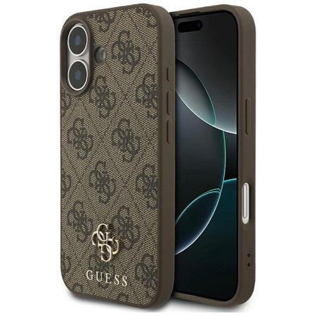 cover guess iphone 17 magsafe compatibile