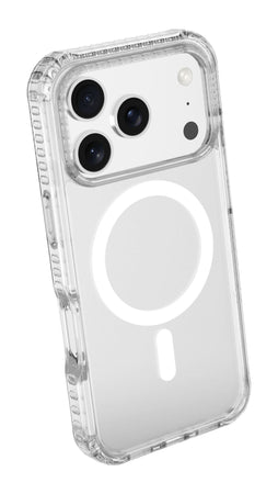 cover tetra iphone 17 PRO MAX magsafe ultraprotettiva