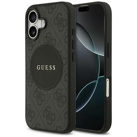 cover guess iphone 17 compatibile magsafe